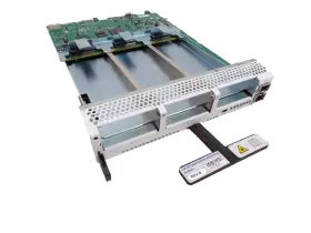 Gls-g30cc2z-00 Infinera Coriant/infinera G30 Occ2 3-slot Optical Transport Module