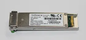 Jxp01tmzc1cx5in3 Infinera/jdsu 130-0208-001 Tom-10g-dt-lr2 Transceiver
