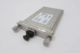 130-0250-001 Infinera Tom-100g-lr4 Wotrck7laa Cfp