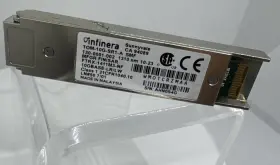 Ftrx-1411m3-nf Infinera- Tom-10g-sr1-a 130-0001-002 Wmotcrzmaa