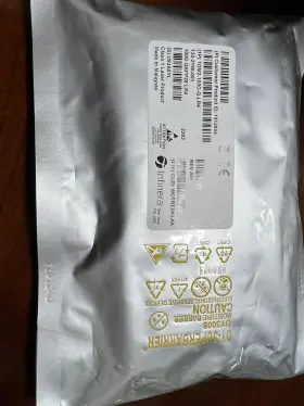 Tom2-100g-q-lr4 Infinera Wotrerklaa 100g-qsfp28 Le4