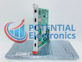 Tpd10gbe-bu Infinera Used - Transmode Double 10g Fec Transponder With Free Shipp