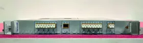 Mdu8ee935-942 Infinera Transmode