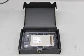 Trx100263 Infinera New Cfp-sr10 850nm Pin 100gb/s Mm 100m Transceiver Module