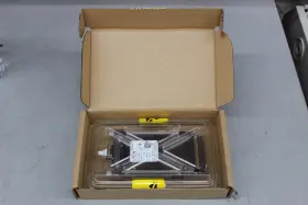 Trx100267 Infinera Trx100267/tc 100g Cfp Transceiver Coh Mr Tunable Otu4
