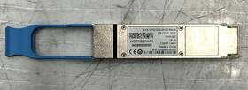 Infinera Zxs-qpq10glw-00 Innolight 40gbase-plr4 Qsfp 10km 1270nm-1330nm Smf