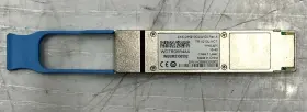 Zxs-qpq10glw-00 Infinera Innolight 40gbase-plr4 Qsfp 10km 1270nm-1330nm Smf