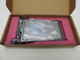 V50017-u741-k500 Infineria Coriant Cfp 112gb/s - Oem Nob New