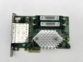 200-0163-000 Infoblox