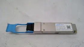Tr-iq13l-ng2 Inno Light Innolite 40g Qsfp Psm Lr4 1310nm Transceiver Module