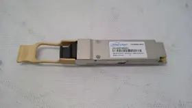 Tr-qq85s-nvs Inno Light 40g Base Qsfp Sr4 Transceiver Module
