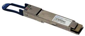 Innolight T-dn4cnt-nw5 400g Base Qsfp-dd Dr4 1310nm Optical Transceiver 400gb