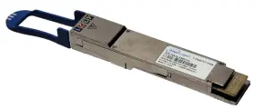 T-dn4cnt-nw5 Innolight 400g Base Qsfp-dd Dr4 1310nm Optical Transceiver 400gb