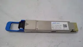 T-dp4cnt-ngl Innolight Optical Transceiver Modules 400g Qsfp-dd Dr4 400gb