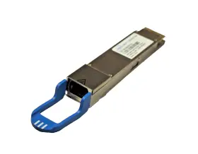 T-dp4cnt-nw5 Innolight 400g Base Qsfp-dd Dr 1310nm Optical Transceiver
