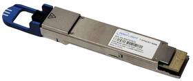 Innolight T-dp4cnt-nwb 400g Base Qsfp-dd Dr4 1310nm Optical Transceiver 400gb