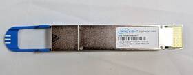Innolight T-dp4cnt-nwd 400g Qsfp-dd Dr4 Optical Transceiver Modules Spf