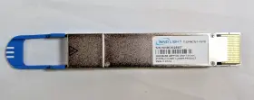T-dp4cnt-nwd Innolight 400g Qsfp-dd Dr4 Optical Transceiver Modules Spf