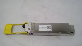 Osfp-800g-vfr8 Innolight T-ob8cdh-h00 800g Osfp Vfr8 Transceiver