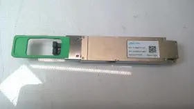 T-ob8fnt-h01 Innolight 400g Osfp Pfr4