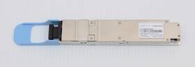 Innolight T-oh8cnh-nfm 800g Base Osfp Dr8 1310nm Transceiver Module