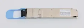 T-oh8cnh-nfm Innolight 800g Base Osfp Dr8 1310nm Transceiver Module