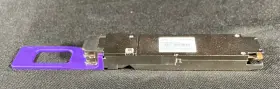 T-ol8cnt-nf2 Innolight 800gbase Osfp 2x Fr4 2km Optical Transceiver-fast Ship