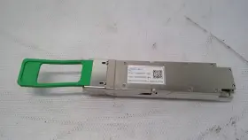 800g-osfp-cdgr4 Innolight T-om8ctt-h01 800g Osfp Cdgr4
