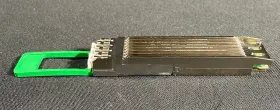 T-om8fnt-h02 Innolight 400g Osfp Cgr4 Transceiver -same Day Shipping