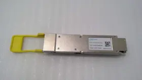 T-op4cnh-hgl Innolight 400g Osfp Psm4 Transceiver 400g-osfp