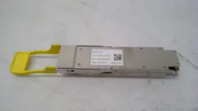 Osfp-800g-psm8 Innolight T-op8cnh-h01 800g Osfp Psm8 Transceiver For Cisco