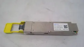 Osfp-400g-psm8 Innolight T-op8fnh-h01 400g Osfp Psm8 Transceiver For Cisco