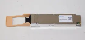 T-os8fts-h05 Innolight Tos8ftsh05 New Network Switch Module Multimode Optical Transceiver