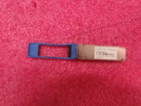 Tr-fc13l-n00 Innolight Tr-fc13t-nfb Sfp Module