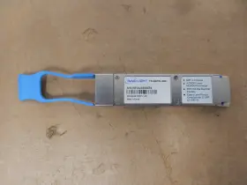 Tr-qq13l-n00 Innolight 40g Qsfp Lr4
