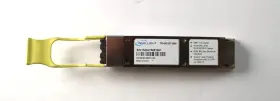 Tr-qq13t-n00 Innolight 40gbase Qsfp Ir4 Smf/lc Duplex 4 Cwdm Optical Transceiver