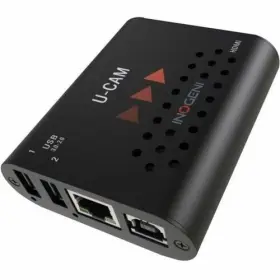 Inogeni 040232609015 Usb Camera And Audio To Hdmi Converter