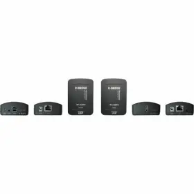 Inogeni 051497302832 Video Extender Transmitter/receiver