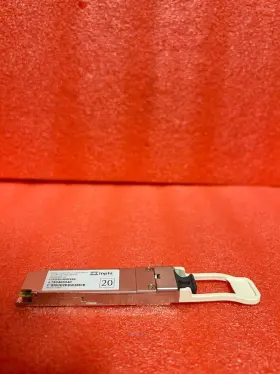 In-q2ar2-20 Inphi 100g 192.0thz Transceiver Module