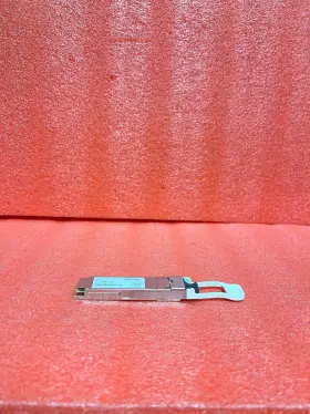 In-q2ar2-22 Inphi 100g 192.2thz Transceiver Module