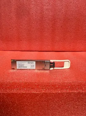 In-q2ar2-37 Inphi 100g 80km 193.7hmz Transceiver Module