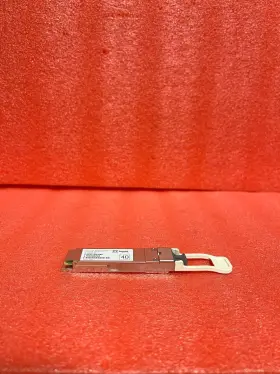 In-q2ar2-40 Inphi 100g 194.0thz Transceiver Module