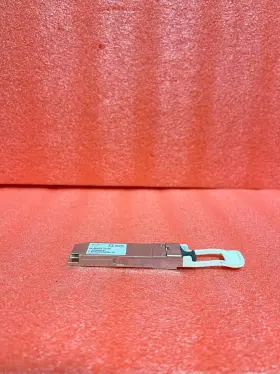 In-q2ay2-20-m1 Inphi 100g 80km 192.0 Thz Transceiver Module