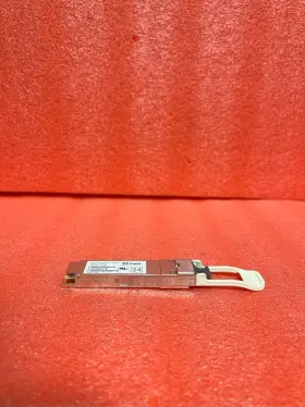 In-q2ay2-24-qq Inphi 100g 192.4 Thz Transceiver Module