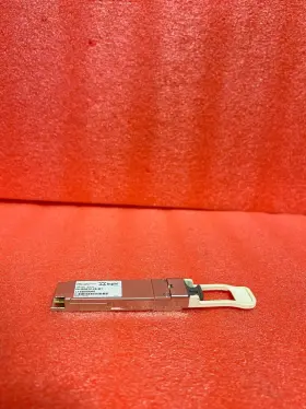 In-q2ay2-28-m1 Inphi 100g 80km 192.8thz Transceiver Module
