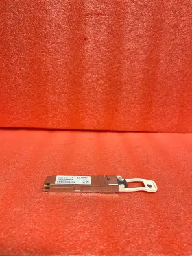 In-q2ay2-29-m1 Inphi 100g 80km 192.9thz Transceiver Module