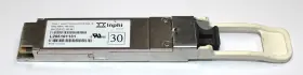 In-q2ay2-30-m1 Inphi 100g 80km Transceiver Module