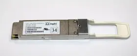 In-q2ay2-34-m1 Inphi 100g 80km Transceiver Module