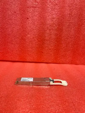In-q2ay2-38-m1 Inphi 100g 80km 193.8 Thz Transceiver Module