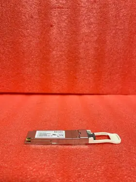 In-q2ay2-39-m1 Inphi 100g 80km 193.9thz Transceiver Module In-q2ay2-39-m1 Inphi 100g 80km 193.9thz Transceiver Module